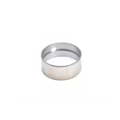 Panewki (tulejki) wałka rozrządu CUMMINS  B3.3  - STD -  (1z3)