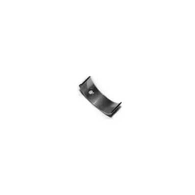 Panewki (tulejki) wałka rozrządu ISUZU 4HK1 - STD