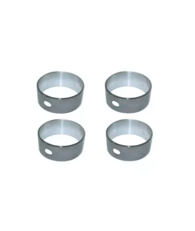 Panewki (tulejki) wałka rozrządu FIAT 8065.05 - STD