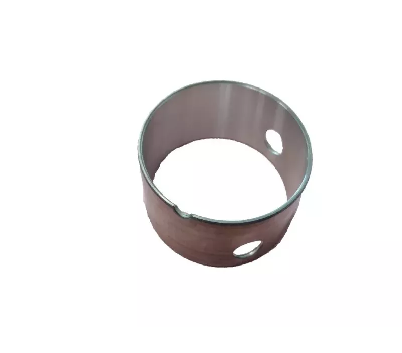 Panewki (tulejki) wałka rozrządu MITSUBISHI S4Q2 - STD