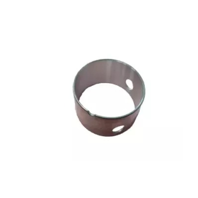 Panewki (tulejki) wałka rozrządu MITSUBISHI S4Q2 - STD