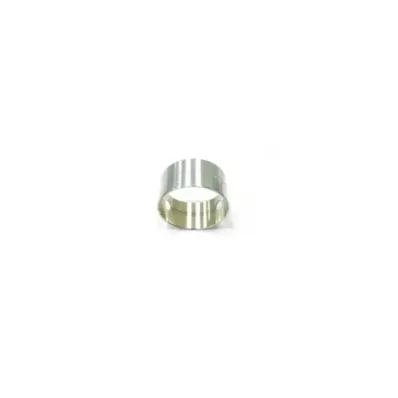 Panewki (tulejki) wałka rozrządu YANMAR 4TNE106 - STD