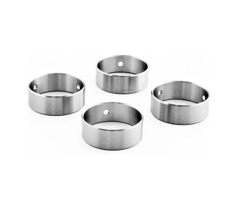 Panewki (tulejki) wałka rozrządu GM 4.3L V6 - STD - TYP B