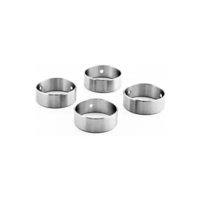 Panewki (tulejki) wałka rozrządu GM 4.3L V6 - STD - TYP B