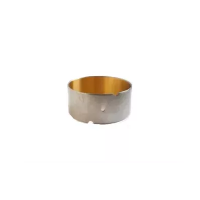 Panewki (tulejki) wałka rozrządu KOMATSU 6D125E- STD