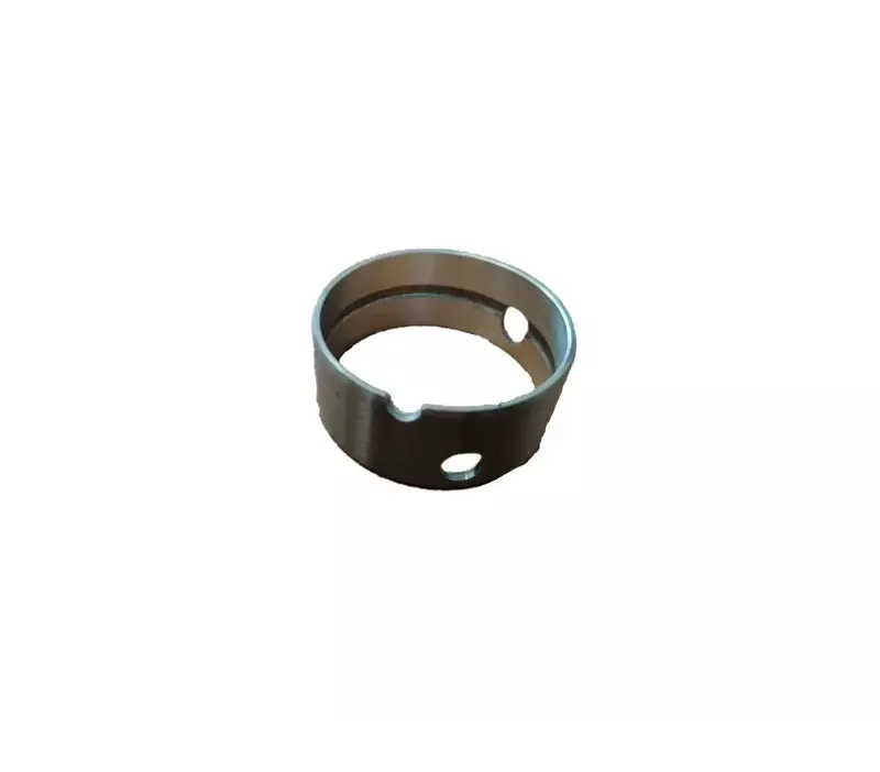 Panewki (tulejki) wałka rozrządu KOMATSU 3D74E - STD