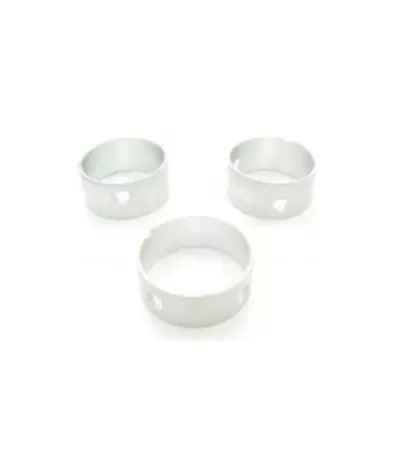 Panewki (tulejki) wałka rozrządu MITSUBISHI S4E - STD