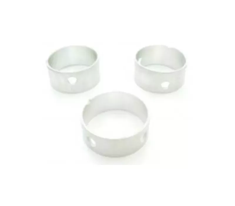 Panewki (tulejki) wałka rozrządu MITSUBISHI S4E - STD