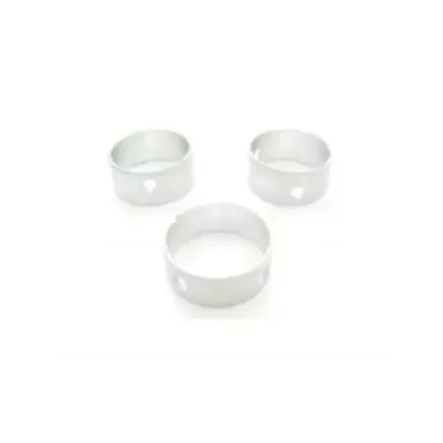 Panewki (tulejki) wałka rozrządu MITSUBISHI S4E - STD