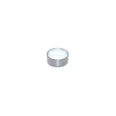 Panewki (tulejki) wałka balansowego MITSUBISHI 4G64 8V - STD - (PRAWY)