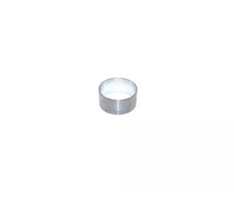 Panewki (tulejki) wałka balansowego MITSUBISHI 4G54 - STD - (PRAWY)