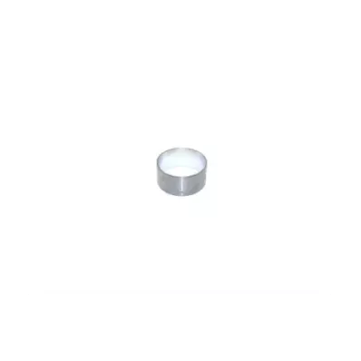 Panewki (tulejki) wałka balansowego MITSUBISHI 4G54 - STD - (PRAWY)