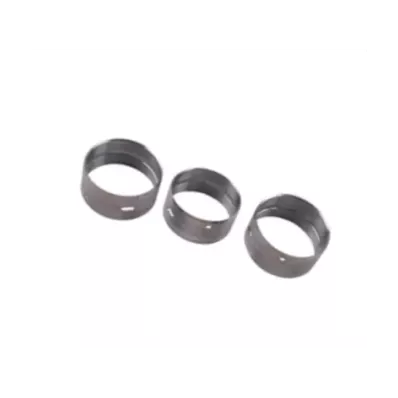 Panewki (tulejki) wałka rozrządu HERCULES 2.7L - STD