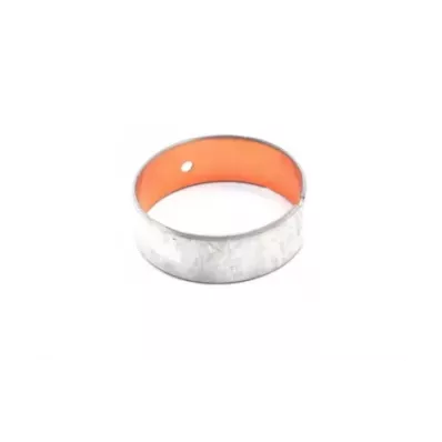 Panewki (tulejki) wałka rozrządu KOMATSU 3D95S - STD -  (2z3)