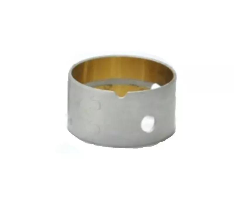 Panewki (tulejki) wałka rozrządu YANMAR 4TNV94L - STD