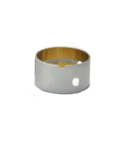 Panewki (tulejki) wałka rozrządu YANMAR  4D94LE - STD