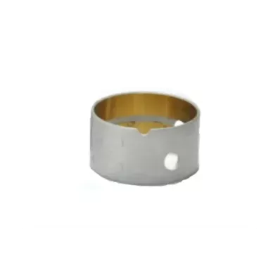 Panewki (tulejki) wałka rozrządu YANMAR  4D94LE - STD