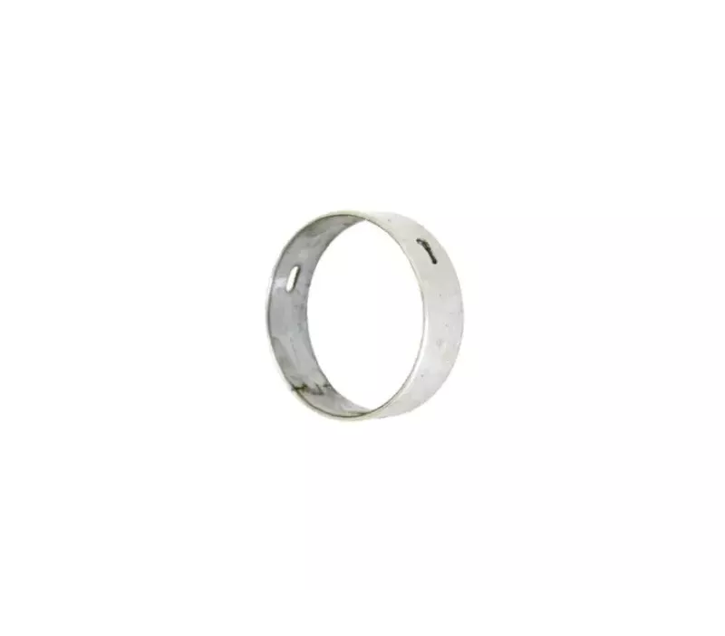 Panewki (tulejki) wałka rozrządu FORD BSD326 - STD