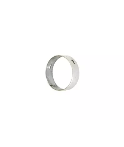 Panewki (tulejki) wałka rozrządu FORD BSD444 - STD