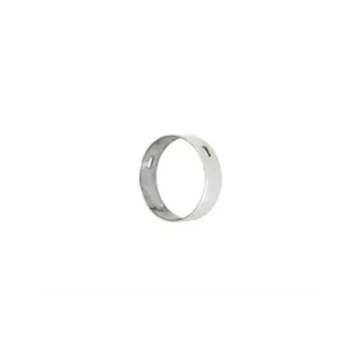 Panewki (tulejki) wałka rozrządu FORD BSD444 - STD