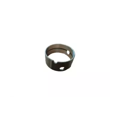 Panewki (tulejki) wałka rozrządu YANMAR 3TNA72 - STD