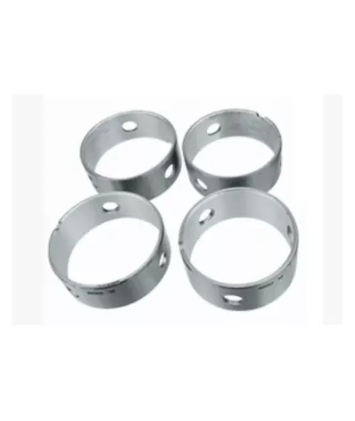 Panewki (tulejki) wałka rozrządu TOYOTA 13Z - 0.125