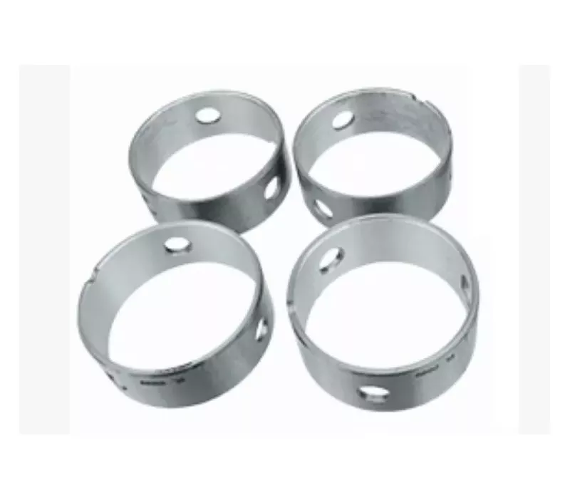 Panewki (tulejki) wałka rozrządu TOYOTA 13Z - 0.25