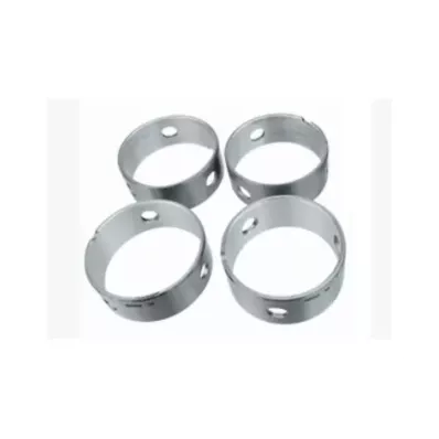 Panewki (tulejki) wałka rozrządu TOYOTA 14Z - STD