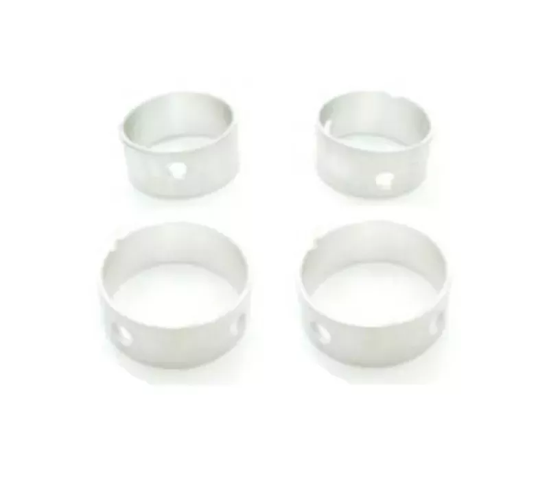 Panewki (tulejki) wałka rozrządu MITSUBISHI S6E - STD