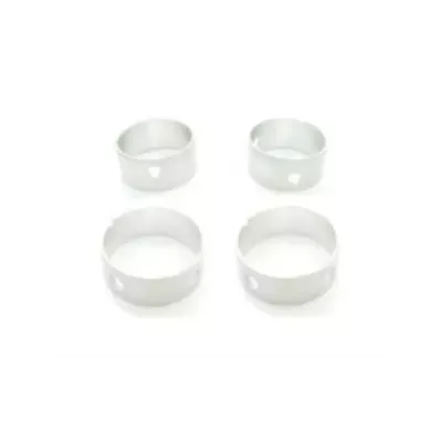 Panewki (tulejki) wałka rozrządu MITSUBISHI S6E - STD