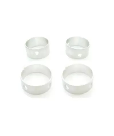 Panewki (tulejki) wałka rozrządu MITSUBISHI S6S - STD