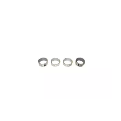 Panewki (tulejki) wałka rozrządu TOYOTA 2J - STD - TYP A