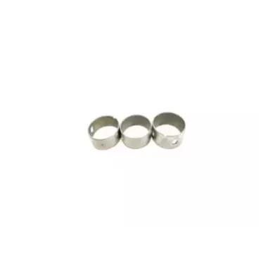 Panewki (tulejki) wałka rozrządu MITSUBISHI 4DQ5 - STD