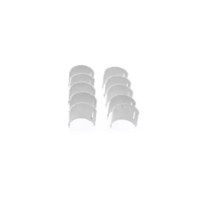 Panewki (tulejki) wałka rozrządu VOLKSWAGEN (VW) CBHA