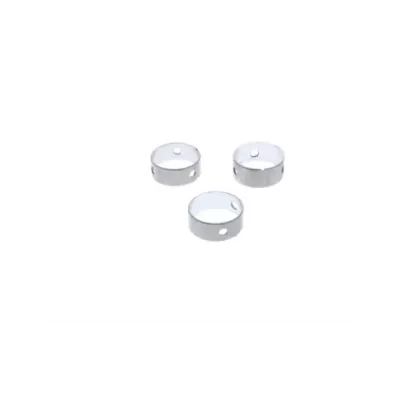 Panewki (tulejki) wałka rozrządu TOYOTA 2Z