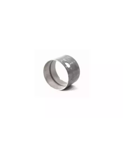 Panewki (tulejki) wałka rozrządu MITSUBISHI K3E