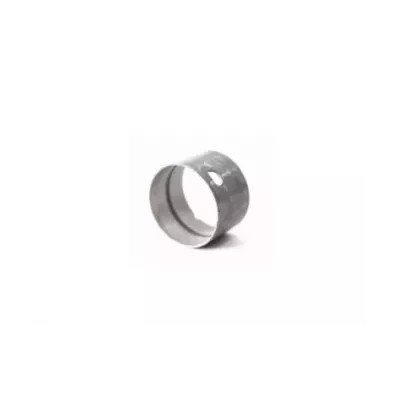 Panewki (tulejki) wałka rozrządu MITSUBISHI K3E