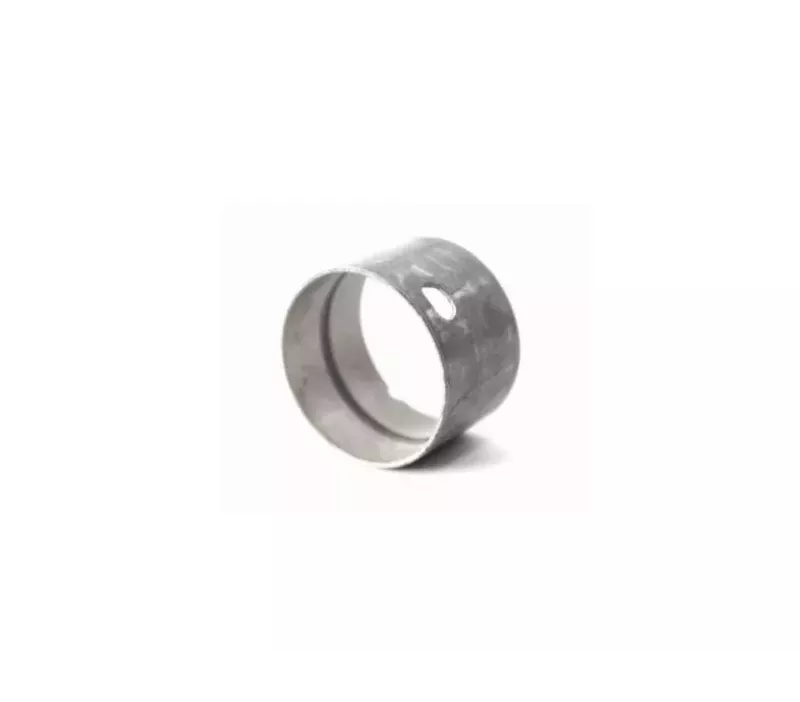 Panewki (tulejki) wałka rozrządu MITSUBISHI K4E