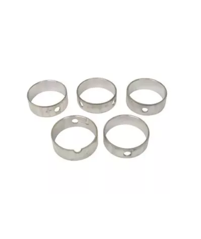 Panewki (tulejki) wałka rozrządu TOYOTA 4Y - 0.50