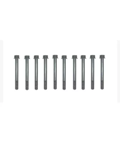 Śruby głowicy MAZDA F2