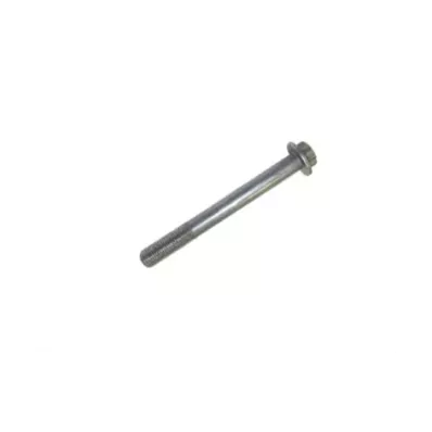 Śruby głowicy NISSAN TD25