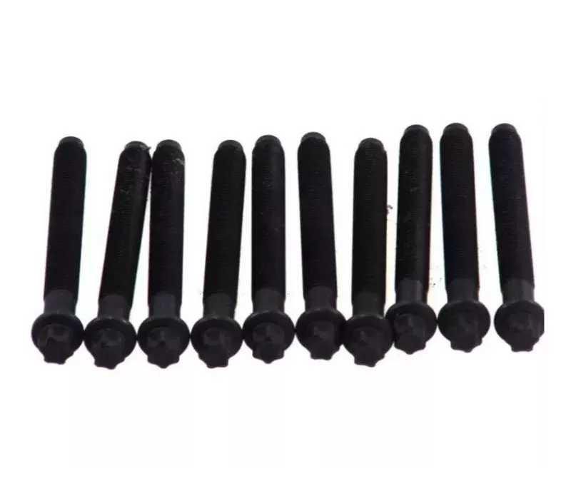 Śruby głowicy RENAULT F3R