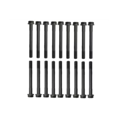 Śruby głowicy TOYOTA 5P