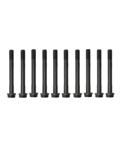 Śruby głowicy TOYOTA 5R