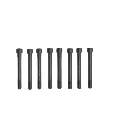 Śruby głowicy MITSUBISHI 6G72