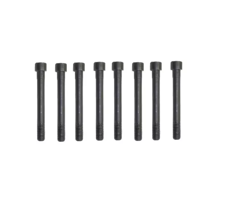 Śruby głowicy MITSUBISHI 6G72