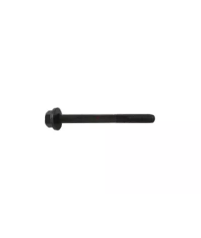 Śruby głowicy ISUZU 4JJ1