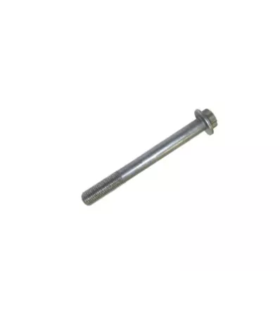 Śruby głowicy NISSAN BD30