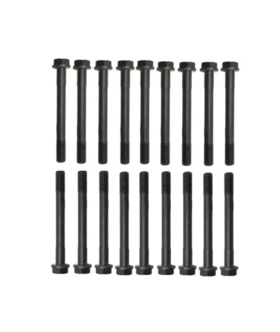 Śruby głowicy TOYOTA 2J