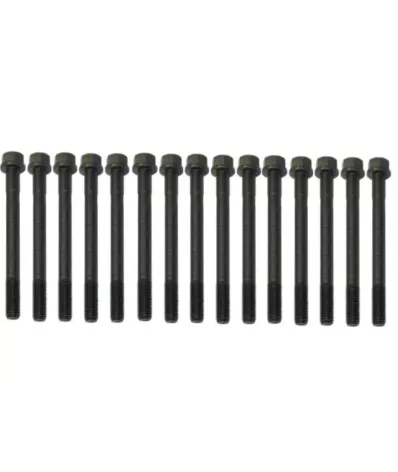 Śruby głowicy TOYOTA 3F